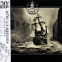 Echos - Lacrimosa