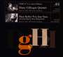 NDR 60 Years Jazz Edition No.01 - Dizzy Gillespie  -Quintet