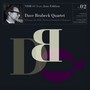 NDR 60 Years Jazz Edition No. 02 - Dave Brubeck