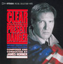 Clear & Present Danger  OST - James Horner