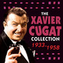 Xavier Cugat Collection 1933-58 - Xavier Cugat