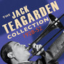 Collection 1928-52 - Jack Teagarden