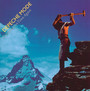 Construction Time Again - Depeche Mode