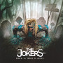 Rock N Roll Is Alive - Jokers