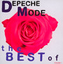 Best Of Depeche Mode vol.1 - Depeche Mode