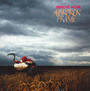 A Broken Frame - Depeche Mode