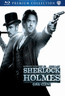 Sherlock Holmes: Gra Cieni - Movie / Film