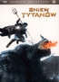 Gniew Tytanw - Movie / Film