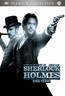 Sherlock Holmes: Gra Cieni - Movie / Film