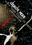 One Night In Paris: Exciter Tour 2001 [Live] - Depeche Mode