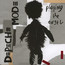 Playing The Angel - Depeche Mode