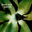 Exciter - Depeche Mode