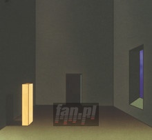 R Plus Seven - Oneohtrix Point Never