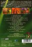 Black Masquerade - Rainbow   