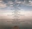 The Diving Board - Elton John