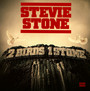 2 Birds 1 Stone - Stevie Stone