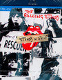 Stones In Exile - The Rolling Stones 