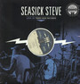 Live At Third Man Records 10-26-2012 - Seasick Steve