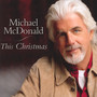 This Christmas - Michael McDonald