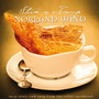 Storm In A Teacup - Norland Wind