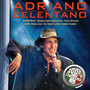 Adriano Celentano-100% It - Adriano Celentano