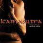 Kamasutra - V/A