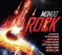 Mondo Rock - V/A