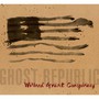 Ghost Republic - Willard Grant Conspiracy 
