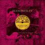 Sun Singles -Pink - Elvis Presley