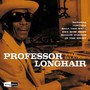 Blues - Professor Longhair