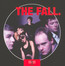 5 Albums - The Fall
