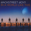 In A World Like This - Backstreet Boys In A World Like This - Backstreet Boys