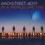 In A World Like This - Backstreet Boys