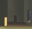 R Plus Seven - Oneohtrix Point Never