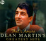 That's Amore - Dean Martin That's Amore - Dean Martin