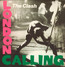 London Calling - The Clash