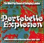 Portobello Explosion - V/A