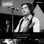 Live At Rockpalast - Frankie Miller