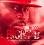 True Blood - Ricky B