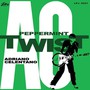 Peppermint Twist - Adriano Celentano