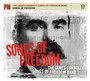 Songs Of Freedom - James Connolly Songs Of Freedom Band