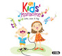 Evokids-Kids - Evokids