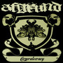 Corporatocracy - Afgrund