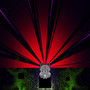 Hyperblast Super Collider - Pryapisme