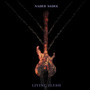 Living Flesh - Nader Sadek