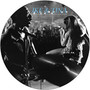 On The Road Picturedisc & - Ike Turner  & Tina