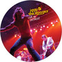 Live Indetroit 2003 Picturedisc & - Iggy & The Stooges