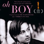Oh Boy!  OST - The Major Minors  / Cherilyn Macneil