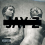 Magna Carta Holy Grail - Jay-Z