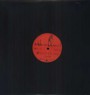 Expanding Dub - Bill Callahan